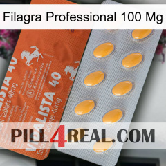 Filagra Professional 100Mg 43